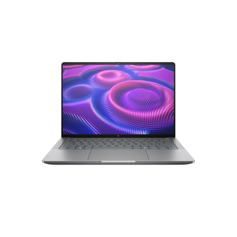 NB HP 14.0" ZBook Ultra G1a 14 (Ryzen AI MAX+ PRO 395 128Gb 2Tb Win 11