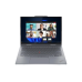 Ноутбук Lenovo ThinkPad X1 2-in-1 Gen 9