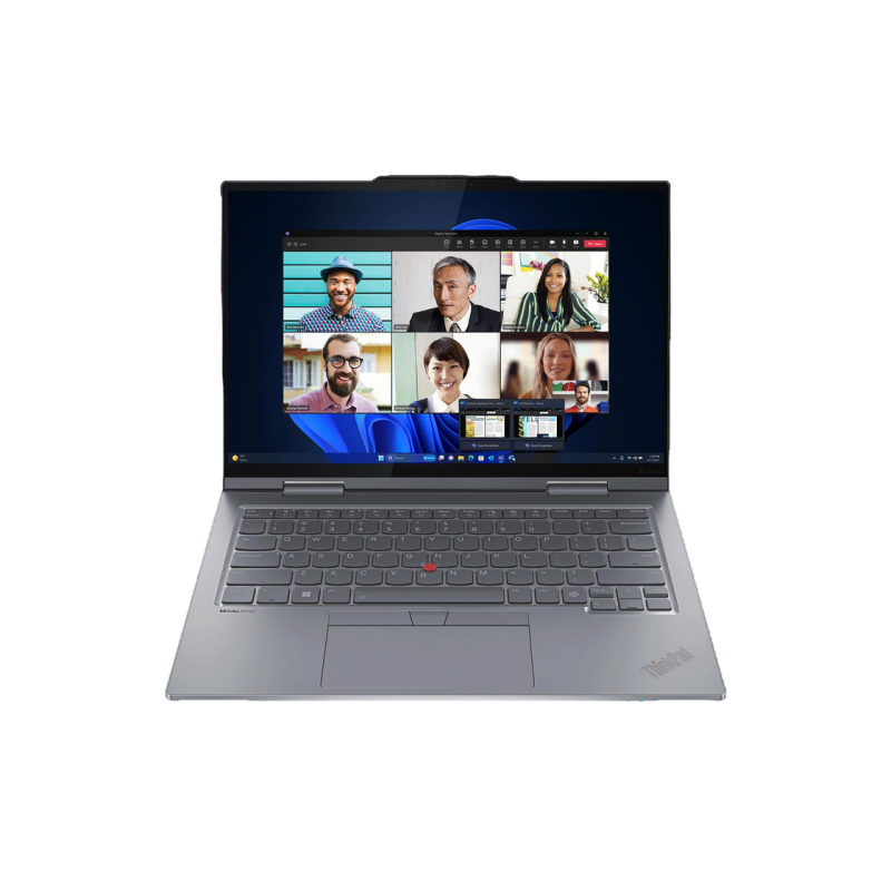 Ноутбук Lenovo ThinkPad X1 2-in-1 Gen 9