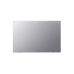 Уценка D NB Acer 15.6" Aspire 3 A315-44P Silver (Ryzen 7 5700U 16Gb 512Gb