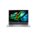 Уценка D NB Acer 15.6" Aspire 3 A315-44P Silver (Ryzen 7 5700U 16Gb 512Gb