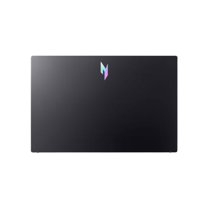 Уценка D NB Acer 15.6" Nitro V15 ANV15-41 Black (Ryzen 5 7535HS 16Gb 1Tb 2050 4Gb