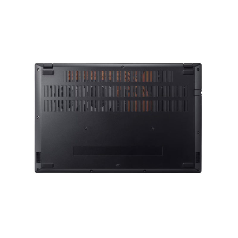 Уценка D NB Acer 15.6" Nitro V15 ANV15-41 Black (Ryzen 5 7535HS 16Gb 1Tb 2050 4Gb