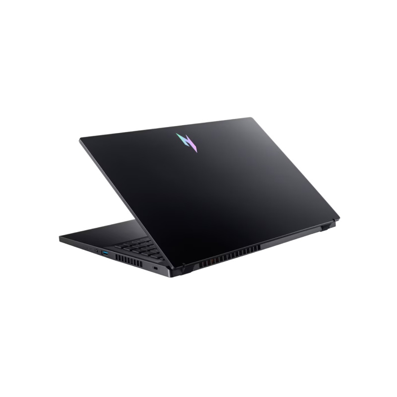 Уценка D NB Acer 15.6" Nitro V15 ANV15-41 Black (Ryzen 5 7535HS 16Gb 1Tb 2050 4Gb