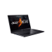 Уценка D NB Acer 15.6" Nitro V15 ANV15-41 Black (Ryzen 5 7535HS 16Gb 1Tb 2050 4Gb