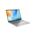 Ноутбук Asus Vivobook S 16 S3607VA, 230414