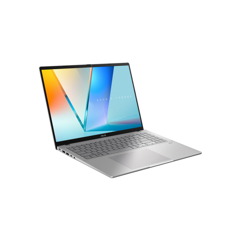 Ноутбук Asus Vivobook S 16 S3607VA, 230414