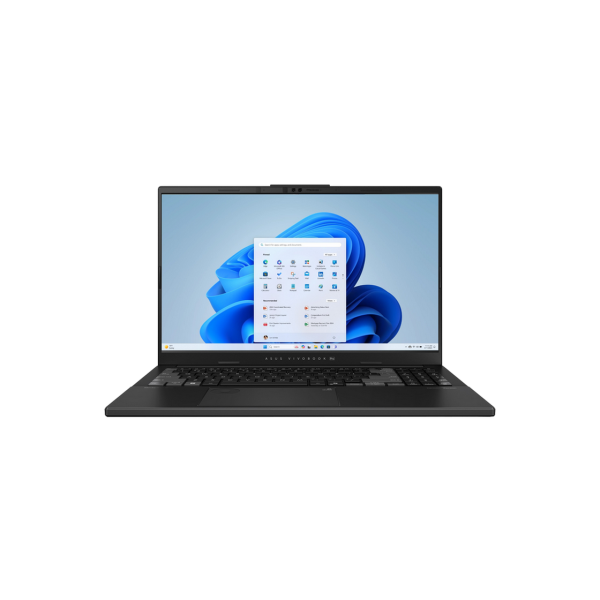 Ноутбук Asus Vivobook Pro 15 N6506CU