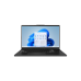 Laptop Asus Vivobook Pro 15 N6506CU