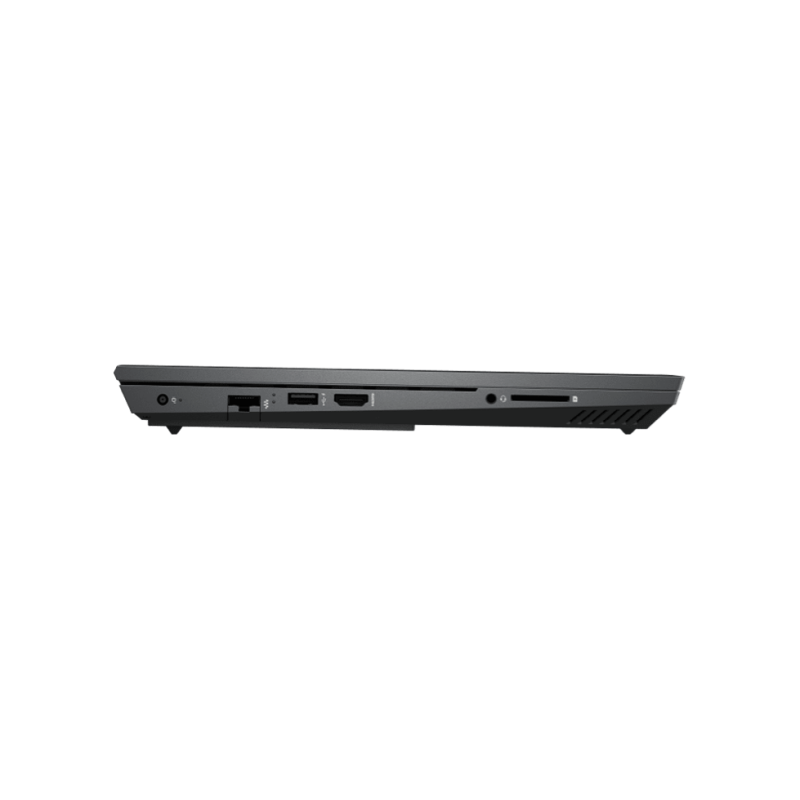 Ноутбук HP HyperX Omen 15-gb0015ci
