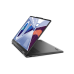Laptop Lenovo Yoga Pro 7 14ARP8, 205252