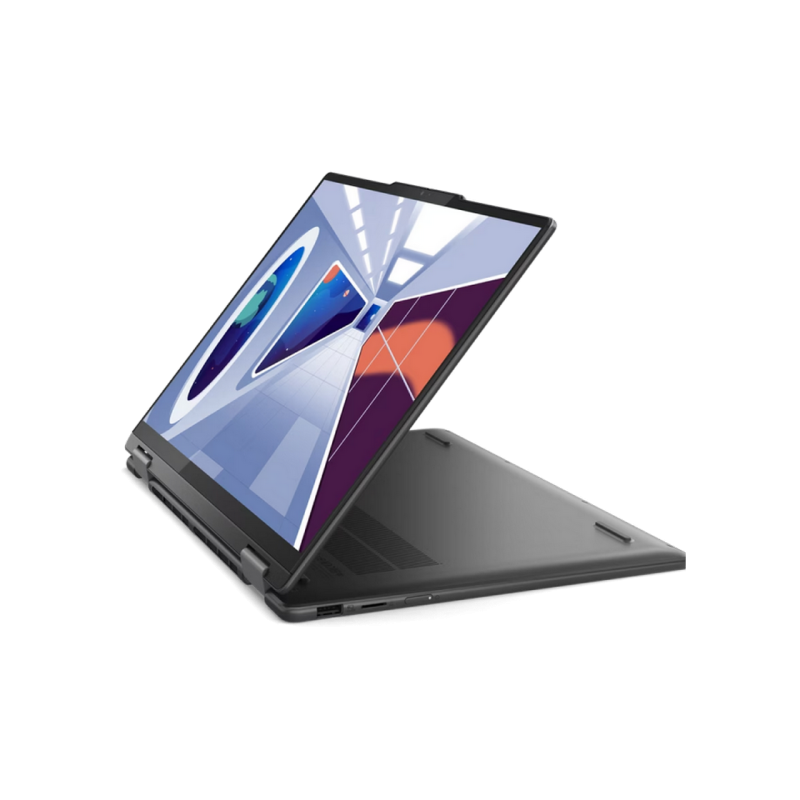 Laptop Lenovo Yoga Pro 7 14ARP8, 205252