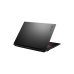 Laptop Asus TUF Gaming A18 FA808UM