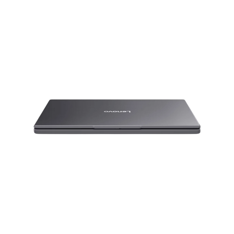 Ноутбук Lenovo IdeaPad Slim 3 15ARP10, 269524