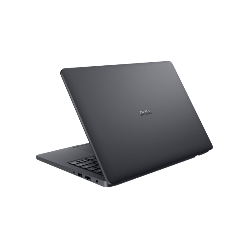 Ноутбук Dell Pro Max 14 MC14255, 257614