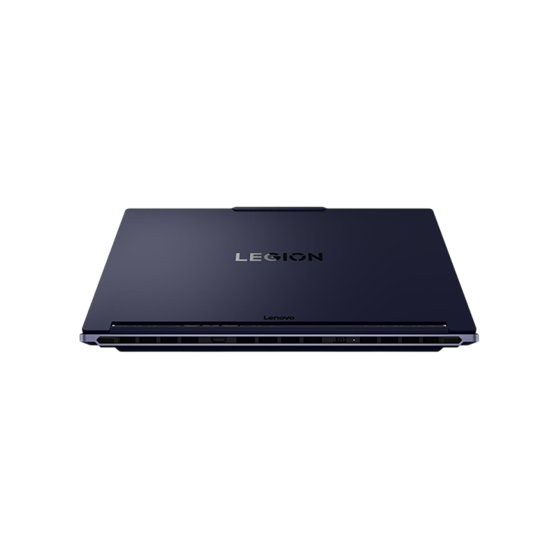 Laptop Lenovo Legion 7 16AGP11, 268523