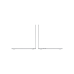 Ноутбук Apple MacBook Air MC9J4RU/A