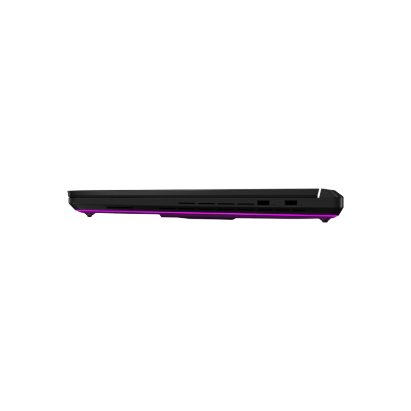 Ноутбук Asus ROG Strix Scar 18 G835LX