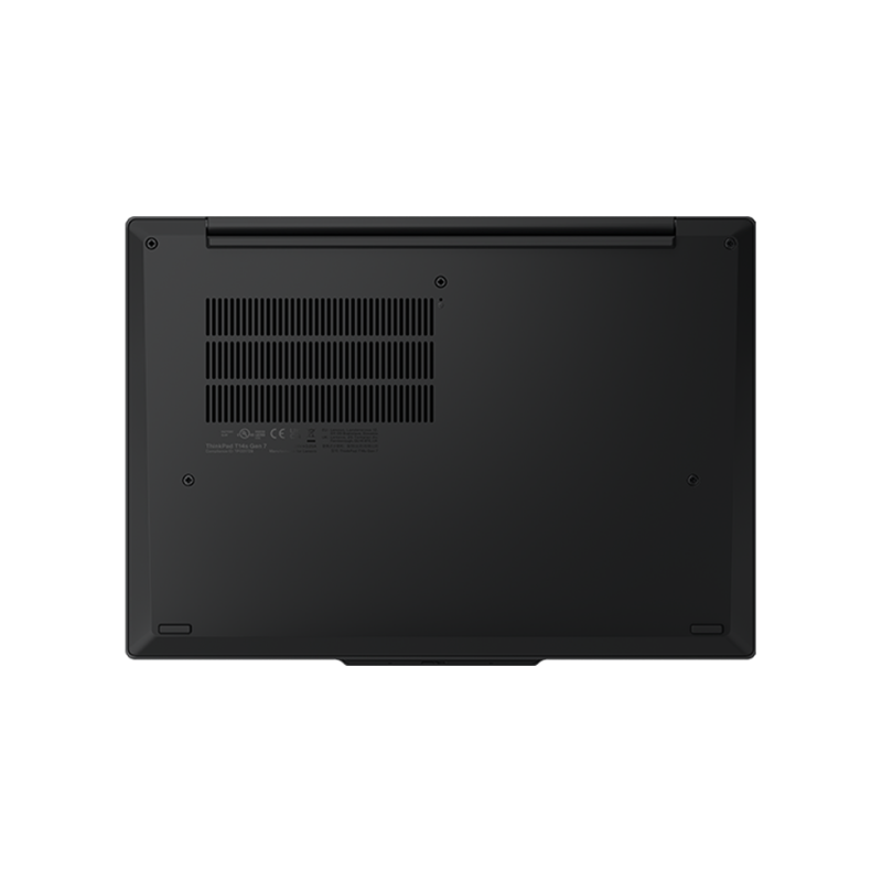 Laptop Lenovo ThinkPad T14s Gen 7