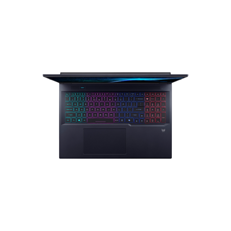 NB Acer 18.0" Predator Helios Neo 18 AI PHN18-72-99MF