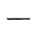Laptop Asus ROG Zephyrus G14 GA403UH
