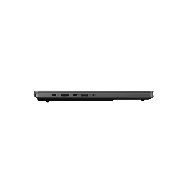 Laptop Asus ROG Zephyrus G14 GA403UH