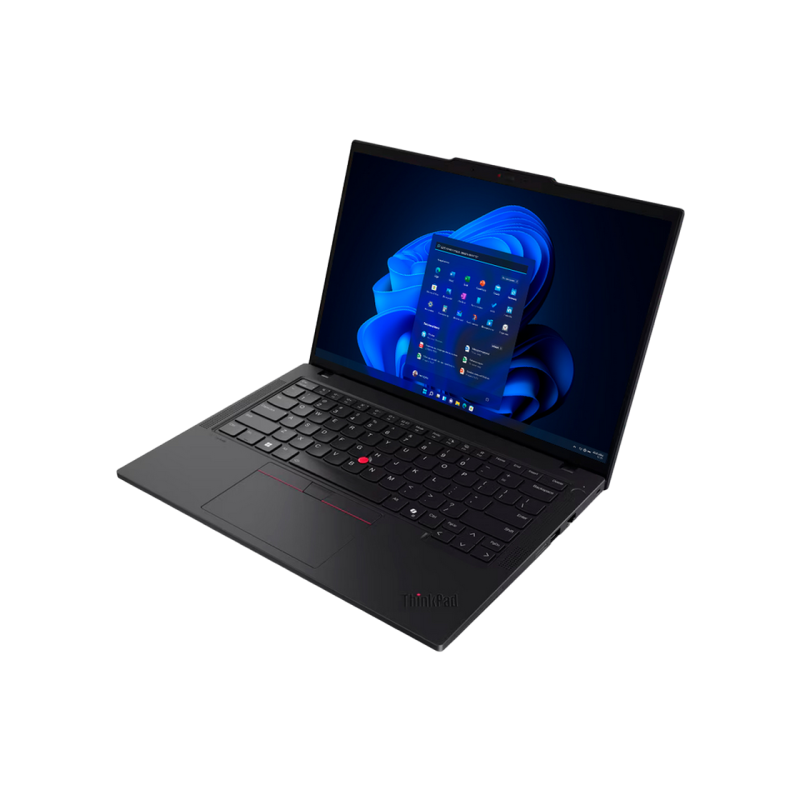 Ноутбук Lenovo ThinkPad T14 Gen 5, 21ML00EYFW