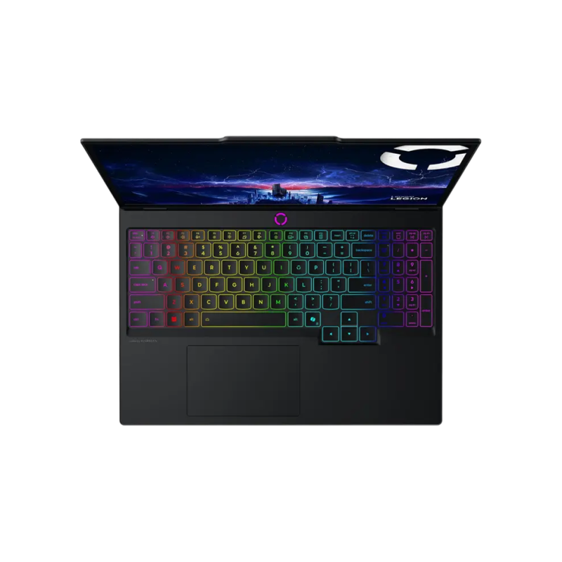Ноутбук Lenovo Legion 5 15IAX10, 262765