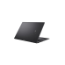 Ноутбук Asus Zenbook 14 UM3402YA, 223603