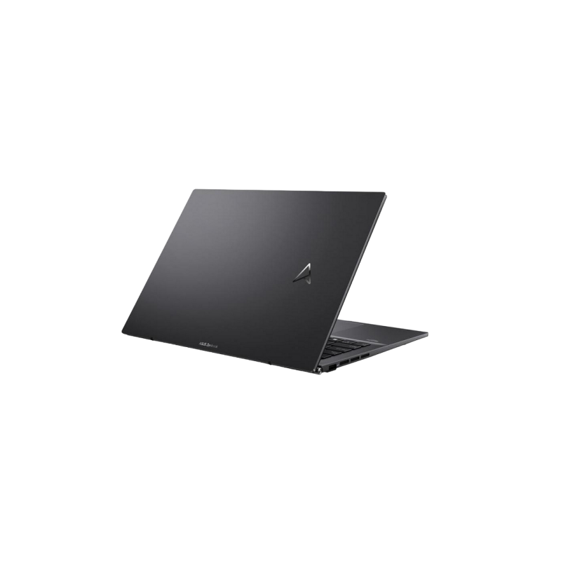 Ноутбук Asus Zenbook 14 UM3402YA, 223603