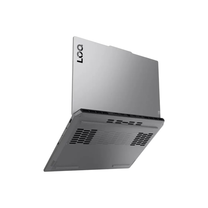 Ноутбук Lenovo LOQ 15ARP10E, 257418