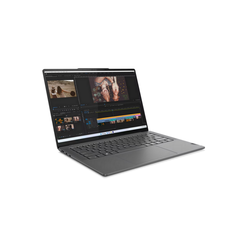 Laptop Lenovo Yoga Pro 7 14ARP8, 205252