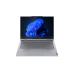 Ноутбук Lenovo ThinkBook 14 2-in-1 G5 IAU