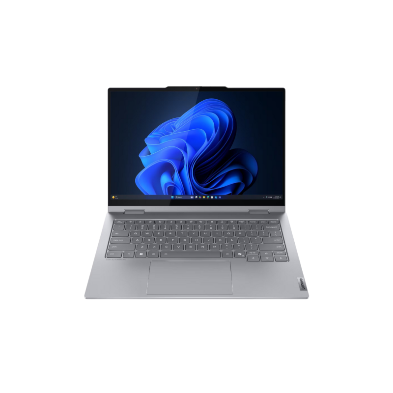 Ноутбук Lenovo ThinkBook 14 2-in-1 G5 IAU