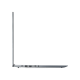Ноутбук Lenovo IdeaPad Slim 3 16IAH8, 229889