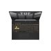 Ноутбук Asus TUF Gaming F15 FX507VV