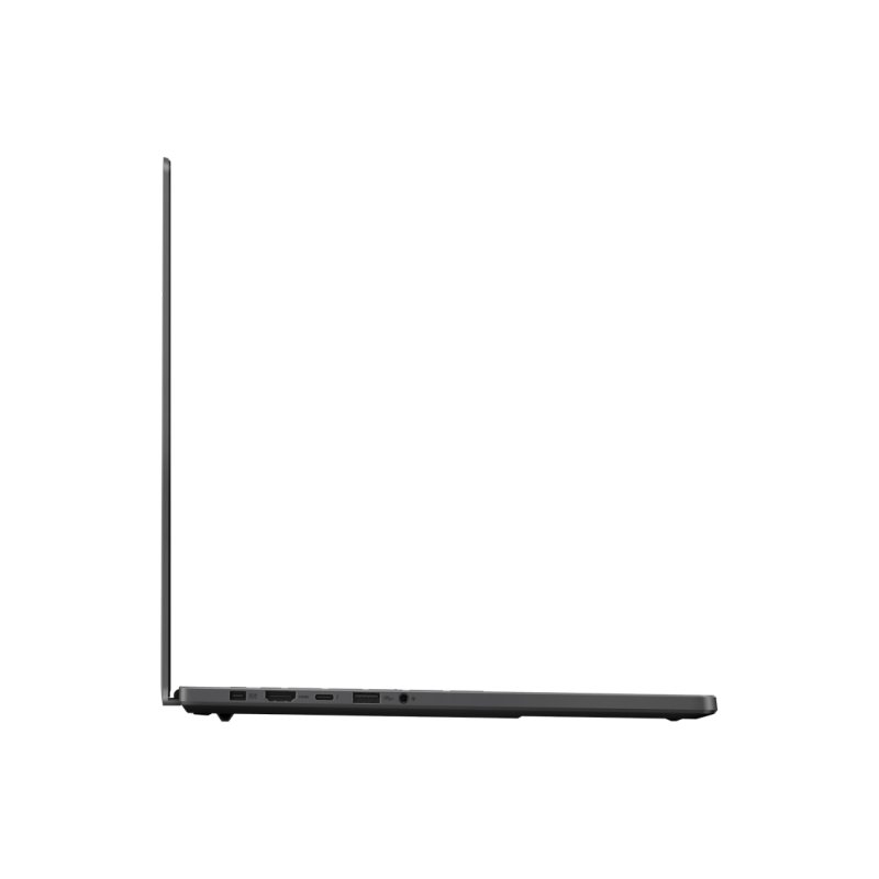 Ноутбук Asus ROG Zephyrus G16 GU605CP