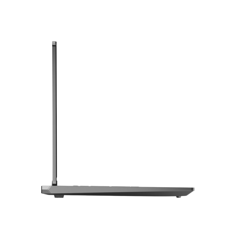 Ноутбук Lenovo 17,3" LOQ 17IRX10 (Core i7-13650HX 24 ГБ 1 ТБ 5050 8 ГБ