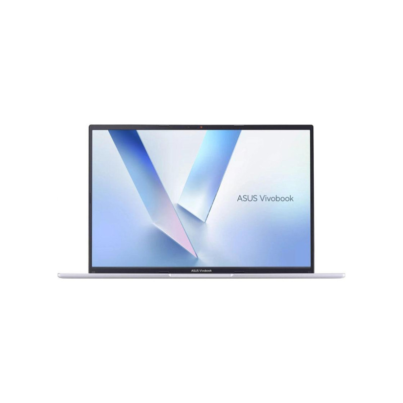 Laptop Asus Vivobook 16 X1605VA, 251258