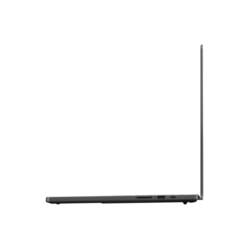 Ноутбук Asus ROG Zephyrus G16 GU605CP