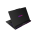 Ноутбук Lenovo Legion Pro 7 16IAX10H, 233744