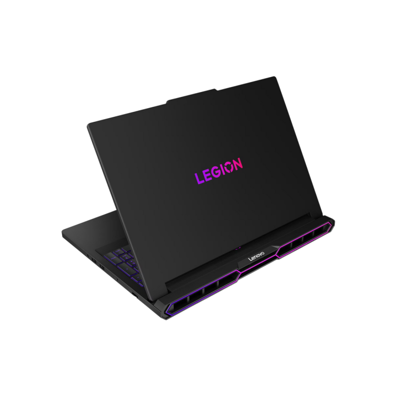 Ноутбук Lenovo Legion Pro 7 16IAX10H, 233744