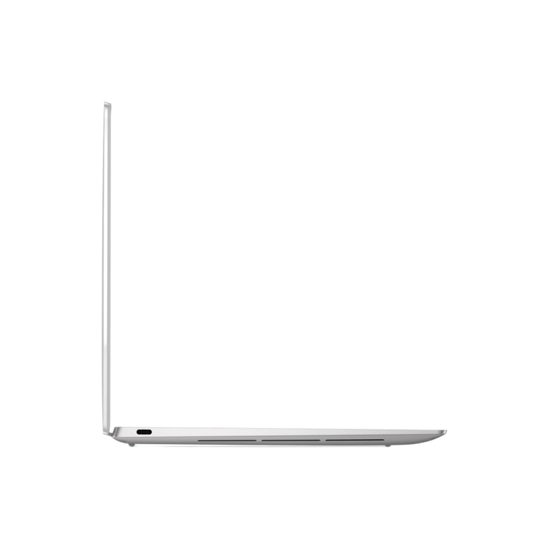 Laptop Dell XPS 13 9340