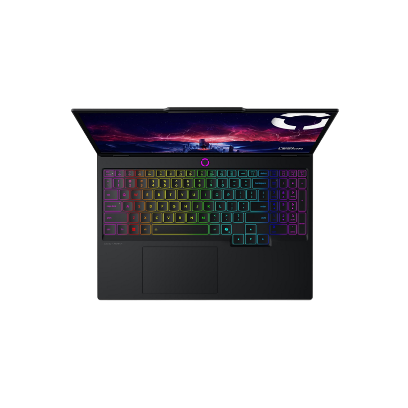 Laptop Lenovo Legion 5 15AKP10 Laptop Lenovo Legion 5 15AKP10