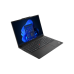 Ноутбук Lenovo ThinkPad E14 Gen 5, 209124