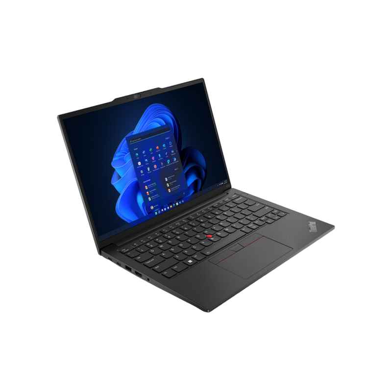 Ноутбук Lenovo ThinkPad E14 Gen 5, 209124