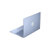 Ноутбук HP OmniBook 5 AI 16-af1018ci