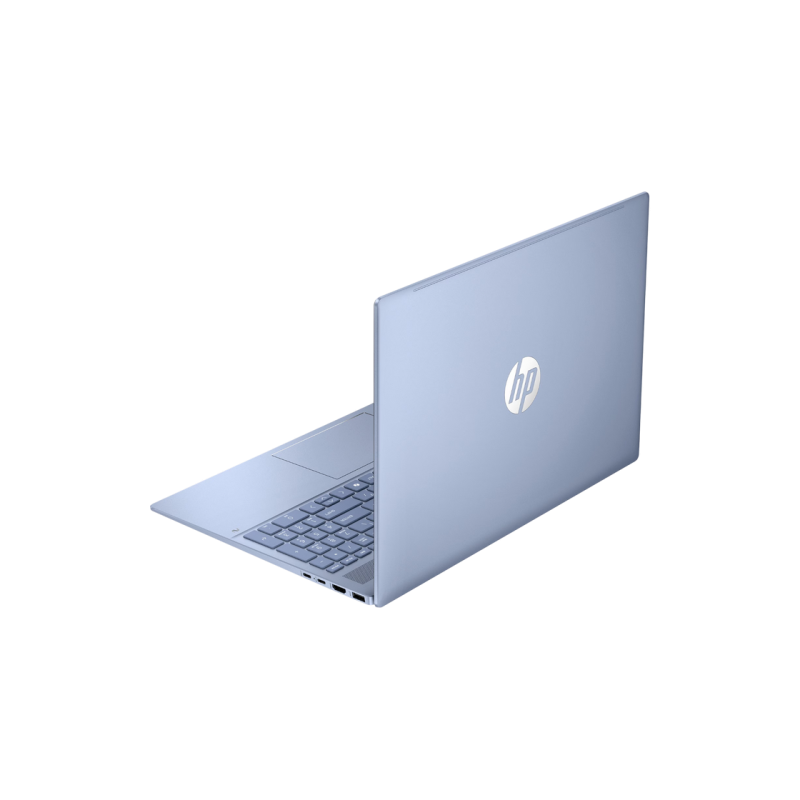Ноутбук HP OmniBook 5 AI 16-af1018ci