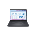 Ноутбук Dell 14,0" Dell Pro Max 14