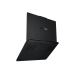 Laptop Lenovo Legion Pro 5 16IRX10, 257554